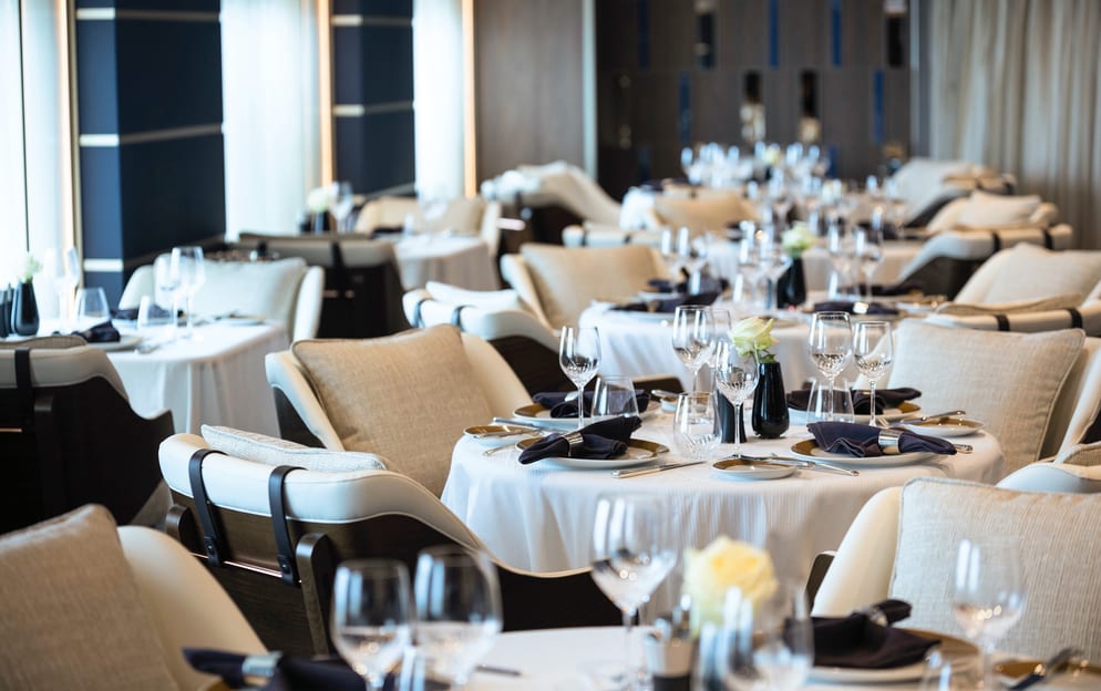 RSSC, Seven Seas Navigator, Prime 7 2.jpg